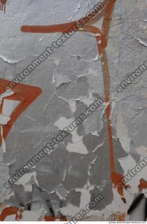 wall plaster paint peeling 0002